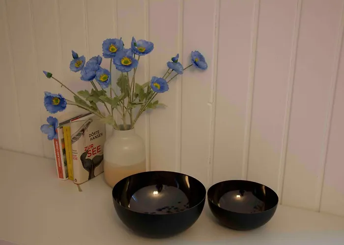 Am Hafen * ツィングシュト