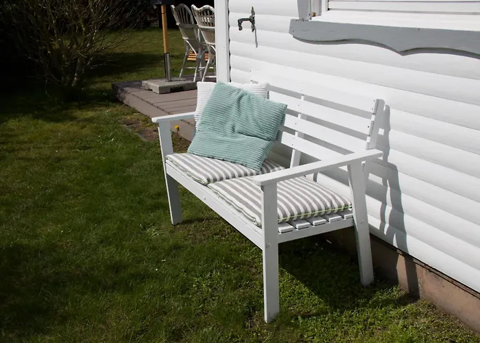 Am Hafen ツィングシュト