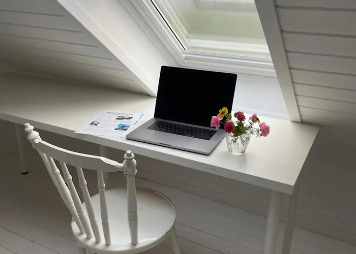 Am Hafen ツィングシュト